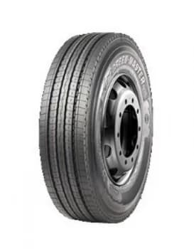 Linglong KTS 300 ( 315/80 R22.5 156/150L 20PR Dual Branding 154/150M )