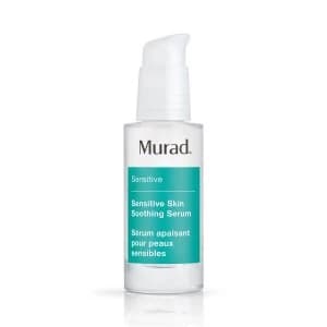 Murad Sensitive Skin Soothing Serum