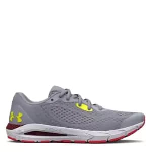 Under Armour BGS HOVR Sonic 5 - Grey