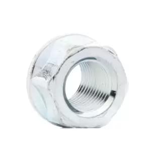 EIBACH Wheel Nuts Pro-Spacer - Track-Widening S2-1-13-20-17-19-O Wheel Nut