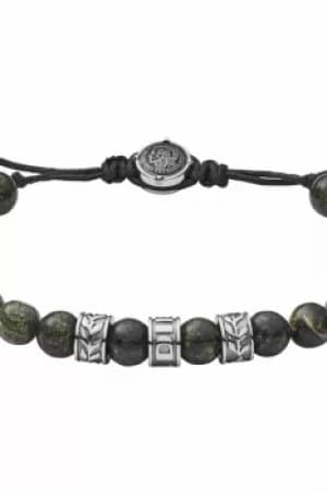 Diesel Jewellery Beads JEWEL DX1102040