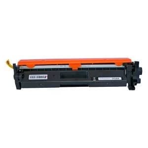 Q-Connect HP CF230X Toner Cartridge Black Compatible CF230X-COMP