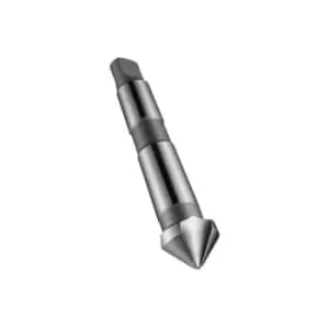 Kegelsenker 90Grad HSS Blank Z.3 MK3 DORMER