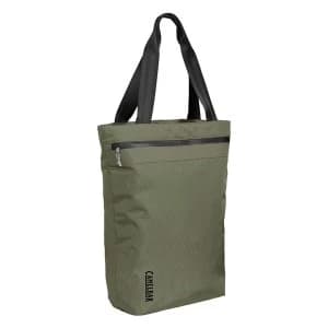 Camelbak Everyday Pivot Tote Dusty Olive