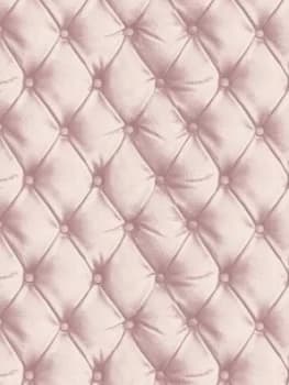 Arthouse Desire Wallpaper - Blush