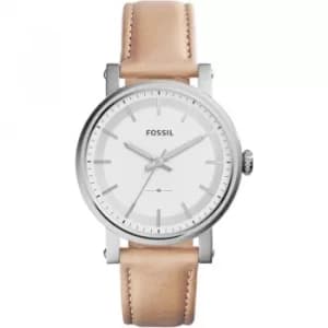 Ladies Fossil Original Boyfriend Watch