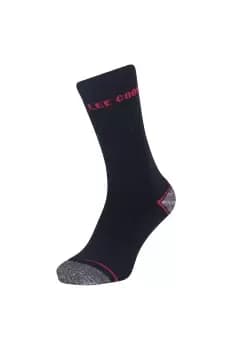 Heavy Duty Work Socks (5 Pack)
