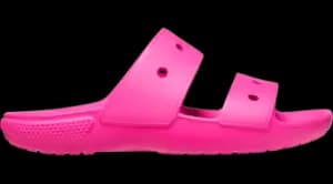 Crocs Classic Sandals Kids Juice C11