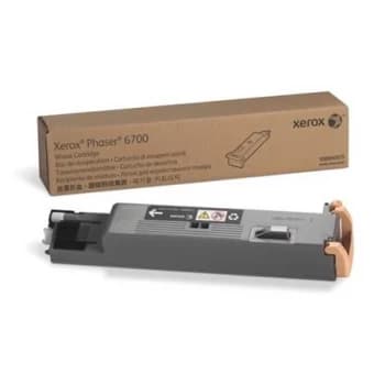 Xerox Phaser 6700 Waste Toner Cartridge