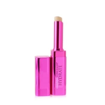 Amazing CosmeticsAmazing Concealer Hydrate - # Medium Beige 2.26g/0.08oz