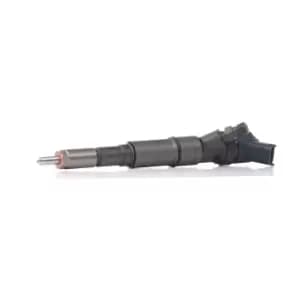 Bosch Injectors 0 445 110 266 Fuel Injectors,Injector Nozzle BMW,LAND ROVER,3 Limousine (E46),5 Limousine (E39),3 Touring (E46),5 Touring (E39)