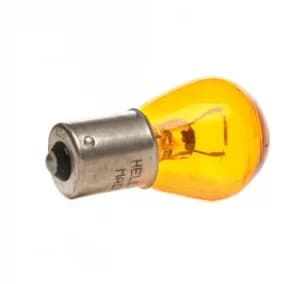 HELLA Light Bulbs SKODA,AUDI,RENAULT 8GA 006 841-121 N10256401,7703097178,503126266 Bulb, indicator ZF000812912,000217741,0015449144,0015449194,345133