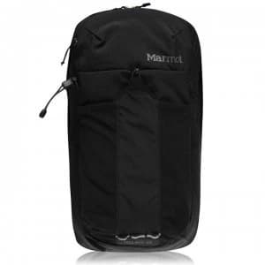 Marmot Tool Box 20 Rucksack - Black