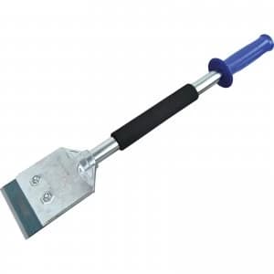 Faithfull Heavy Duty Metal Scraper