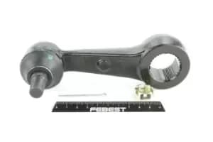 FEBEST Pitman Arm 0526-BT50 FORD,MAZDA,Ranger (ET),BT-50 (CD, UN),BT-50 Pritsche/Fahrgestell (CD, UN)