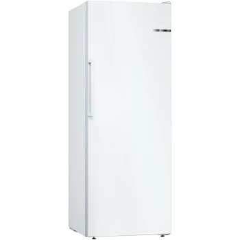 Bosch Serie 4 GSN29VWEVG 200L Frost Free Freestanding Freezer