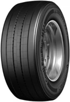 Continental Conti EcoPlus HT3 ( 385/55 R22.5 160K Dual Branding 158L )