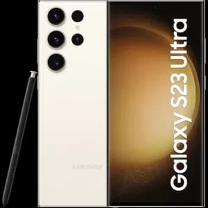 Samsung Galaxy S23 Ultra 5G 2023 1TB