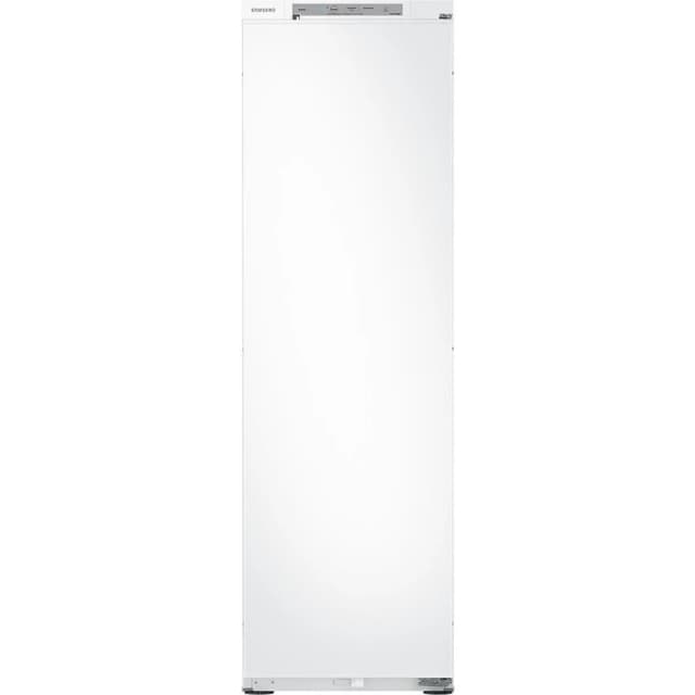 Samsung BRZ22720EWW 218L Integrated One Door Freezer