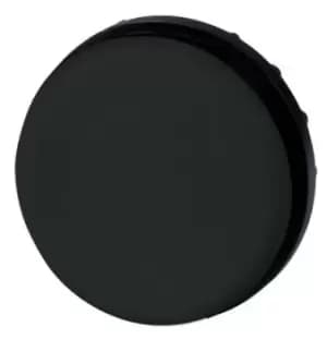 Eaton M22 Blanking Plug for Closing Off Of Spare Mounting Locations