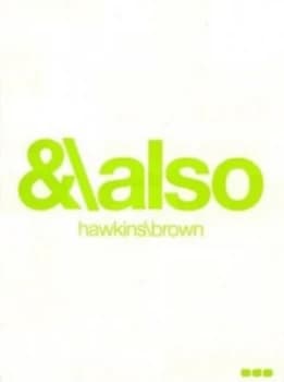 &also by Rowan Moore Book