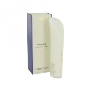 Van Cleef & Arpels Murmure Body Lotion 150ml