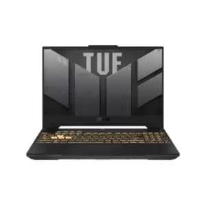ASUS TUF Gaming F15 FX507ZM-HQ113W notebook i7-12700H 39.6 cm...