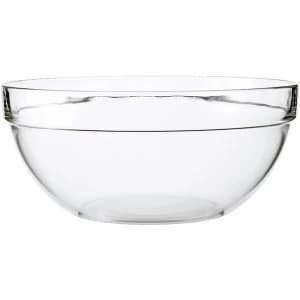 Luminarc Stacking Bowl 26cm