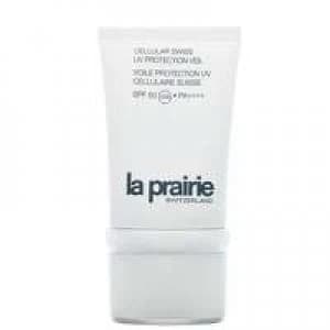 La Prairie Cellular UV Protection Veil SPF50 50ml