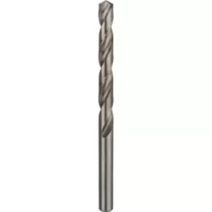 2608585933 8.5X75X117Mm Hss-G Drill Bit Din338