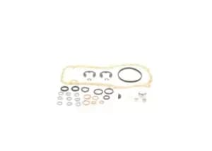 Bosch Gaskets 1 427 010 003 Seal Kit, injector pump