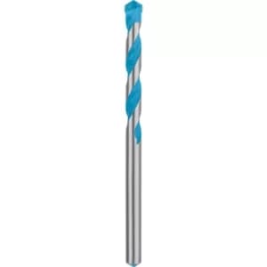 Bosch Expert CYL-9 Multi Construction Drill Bit 10mm 150mm Pack of 1