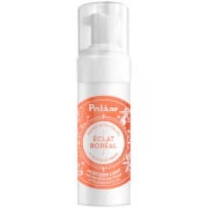 Polaar Northern Light Micro-Peeling Foam 100ml