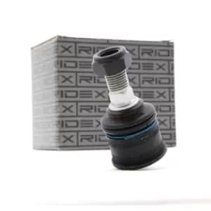 RIDEX Ball joint MERCEDES-BENZ 2462S0047 2113230068,2113230368,2203230368 A2113230068,A2203230368