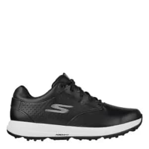 Skechers Golf Elite 5-Legend - Black