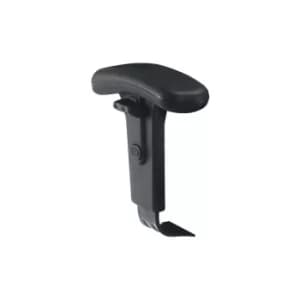 Adjustable Arms for Executive High Back Chair (PR)