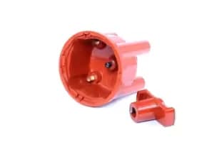 MAPCO Repair Kit, distributor 80354 VW,SKODA,SEAT,GOLF III (1H1),GOLF II (19E, 1G1),Lupo (6X1, 6E1),Polo Schragheck (6N1),PASSAT Variant (3A5, 35I)