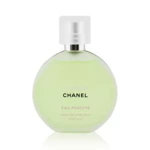 Chanel Chance Eau Fraiche Hair Mist For Her 35ml