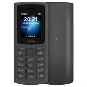 Nokia 105 4G 2023