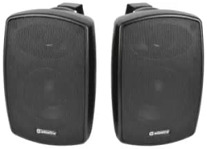 Adastra BH4-B 100.919UK Indoor / Outdoor Background Speakers