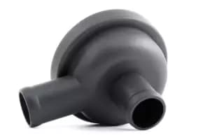 VAICO Valve, engine block breather V10-9710 VW,AUDI,SKODA,Golf IV Schragheck (1J1),PASSAT Variant (3B6),PASSAT (3B3),Bora Limousine (1J2)