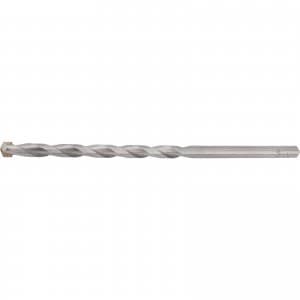 Draper Expert Masonry Drill Bit 7mm 150mm