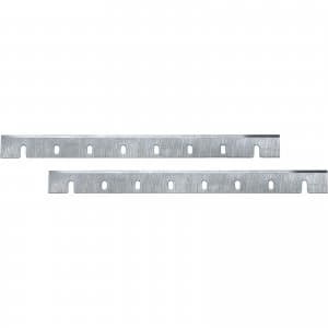 DEWALT DE7330 Blades to Suit DW733