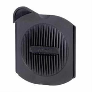 Cokin P252 Protective Cap