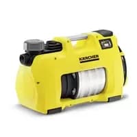 Karcher BP 7 Home & Garden - 1200 W - AC - 6 bar - 6000 l/h -...
