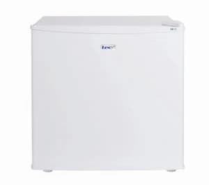 LEC R50052 46L Table Top Fridge