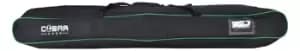 Cobra Bag For 4 Microphone Stands 1095 x 155 x 155mm