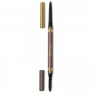 Stila Sketch and Sculpt Brow Pencil 4g (Various Shades) - Light
