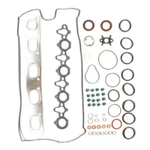 DR.MOTOR AUTOMOTIVE Gasket Set, cylinder head DRM222103 BMW,3 Limousine (E46),5 Limousine (E39),3 Touring (E46),3 Coupe (E46),5 Touring (E39)