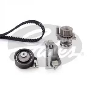 Powergrip Water Pump Kit Gates KP15491XS